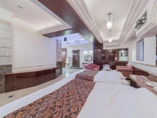 Hotel Fine Misaki (Adults Only) Room photo
