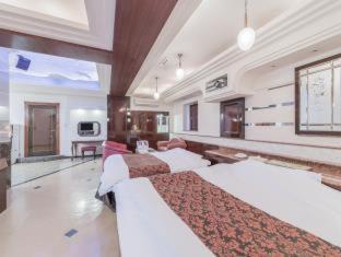 Hotel Fine Misaki (Adults Only) Room photo